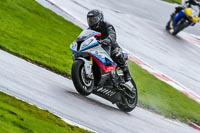 PJ-Motorsport-Photography-2020;anglesey;brands-hatch;cadwell-park;croft;donington-park;enduro-digital-images;event-digital-images;eventdigitalimages;mallory;no-limits;oulton-park;peter-wileman-photography;racing-digital-images;silverstone;snetterton;trackday-digital-images;trackday-photos;vmcc-banbury-run;welsh-2-day-enduro